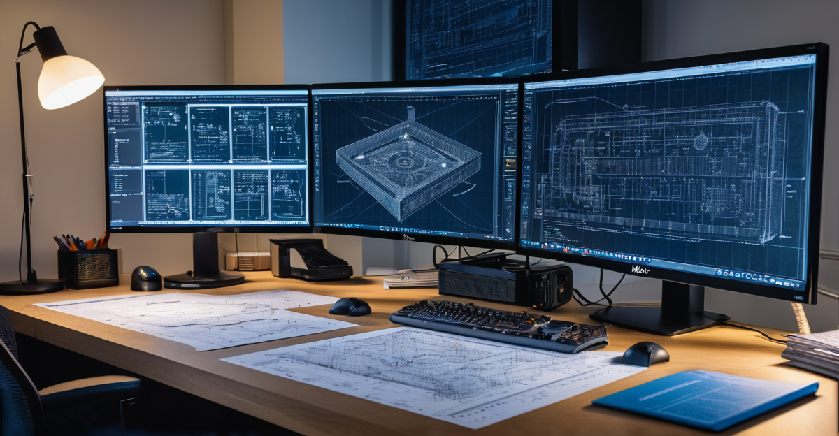 Building a Generic Rules System for a Web Based 2d Game Engine
