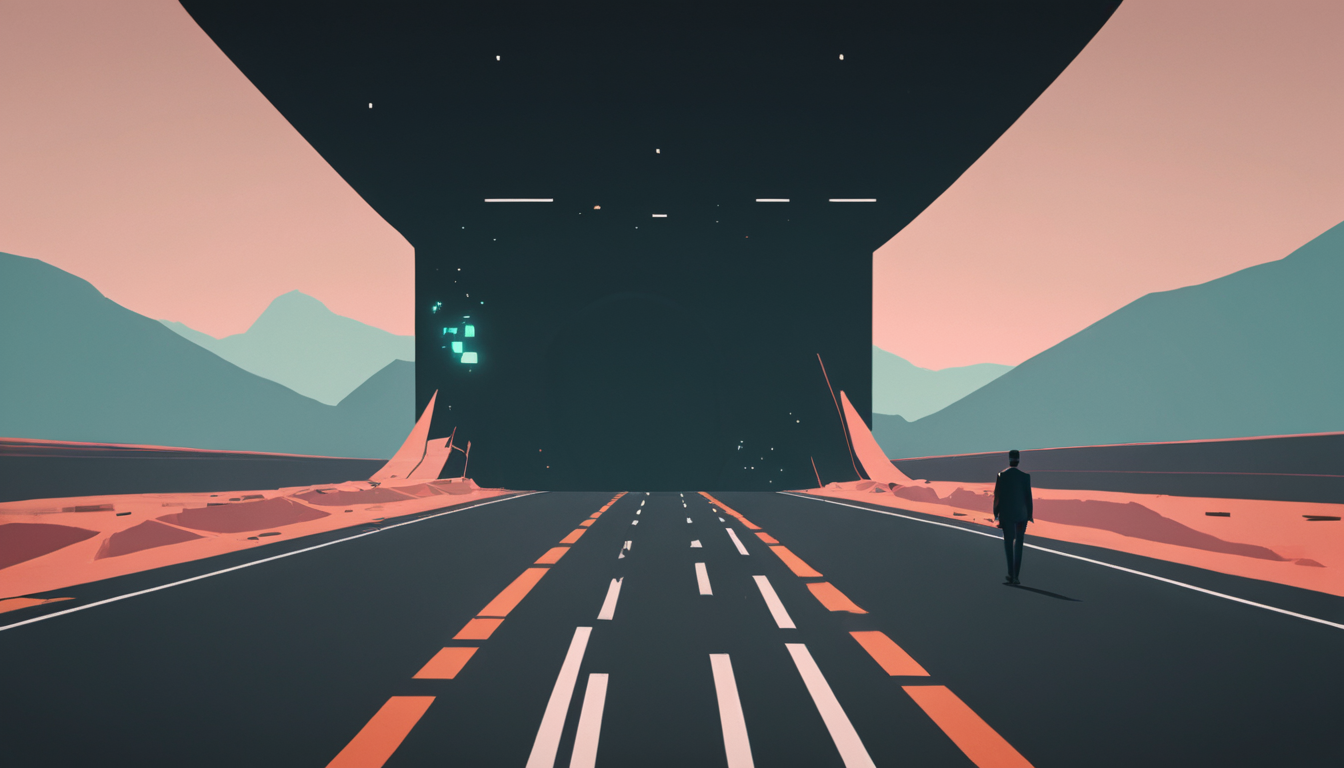 Why Every Indie Dev Needs a Marketing Autopilot