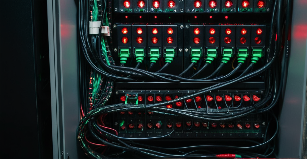 Inheriting a 30K-User RPG Platform: When Your Dice Roll Snake Eyes on Legacy Code