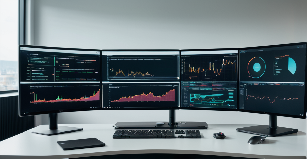 Why FinTech Companies Should Stop Buying and Start Building Internal Tooling